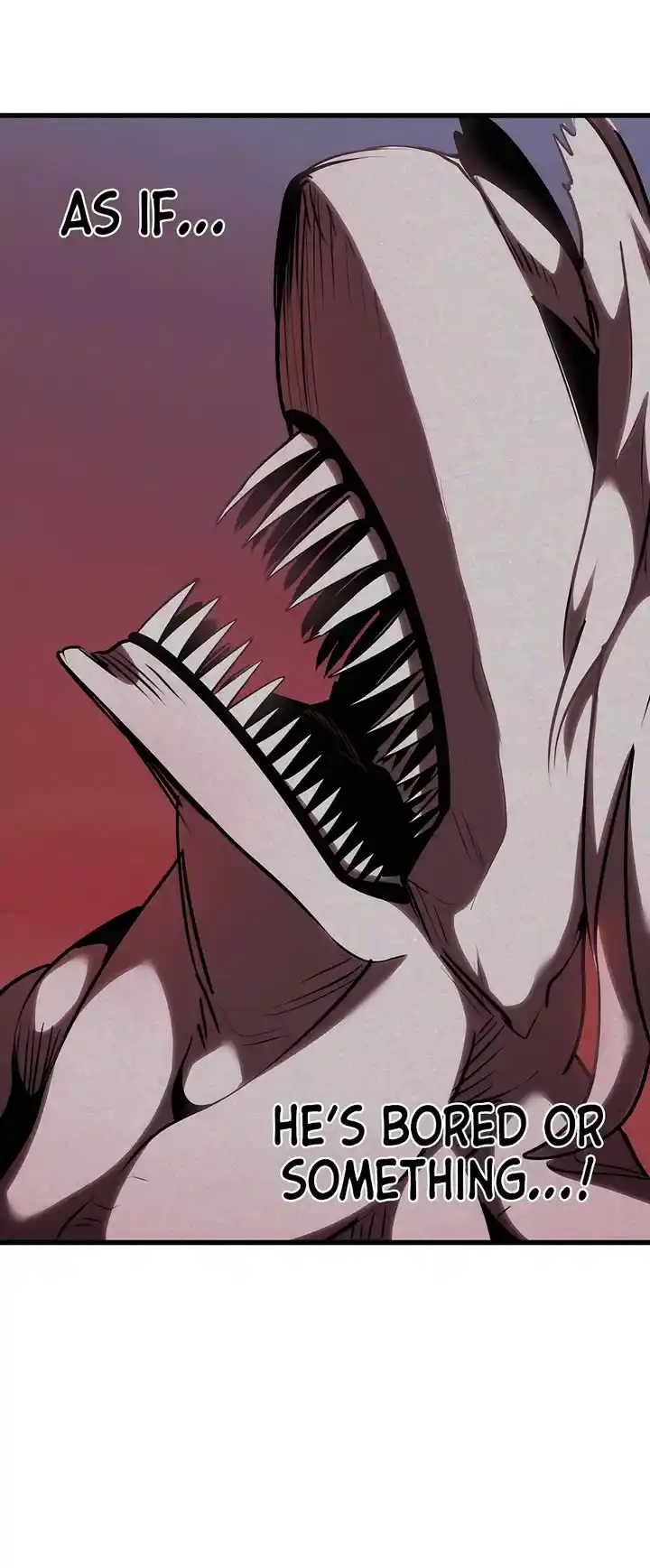 Survival Story Of A Sword King In A Fantasy World Chapter 230