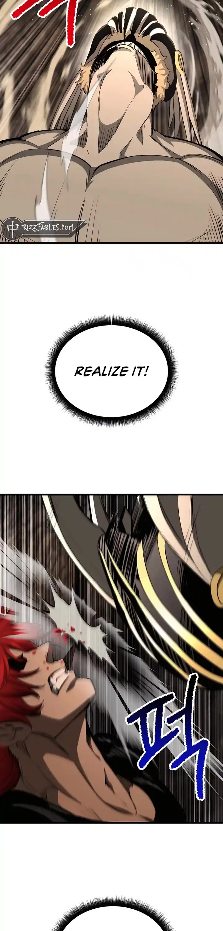 Survival Story Of A Sword King In A Fantasy World Chapter 230