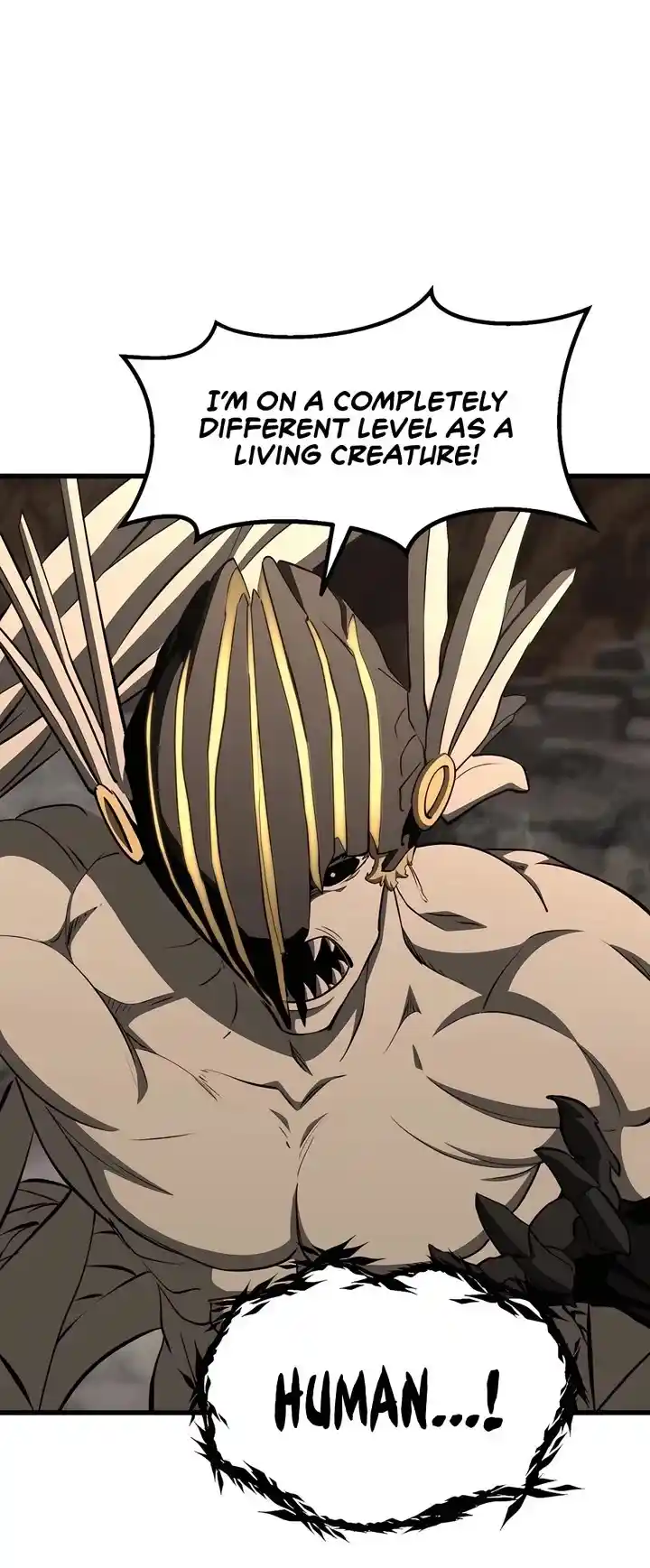 Survival Story Of A Sword King In A Fantasy World Chapter 230