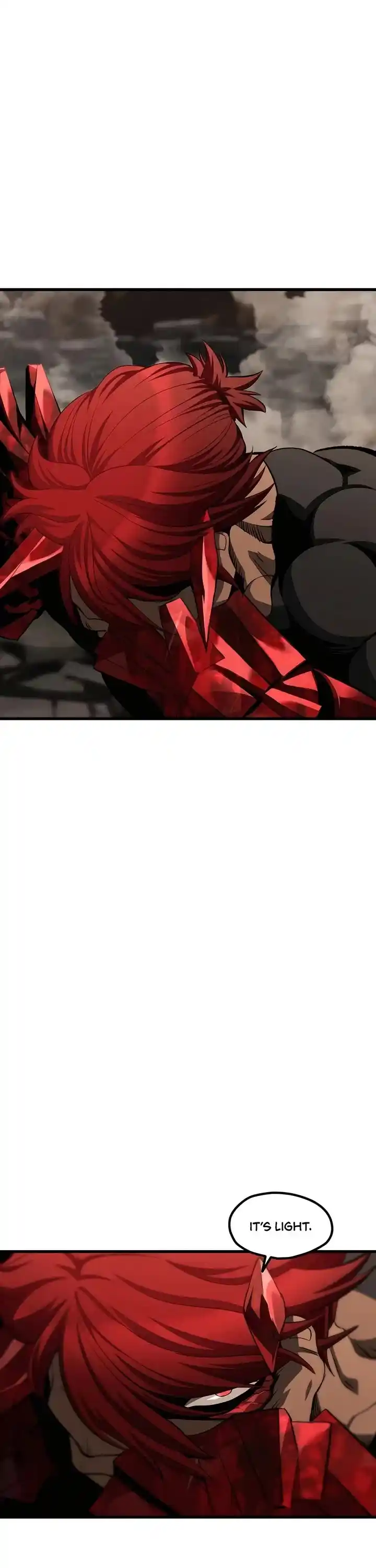 Survival Story Of A Sword King In A Fantasy World Chapter 230