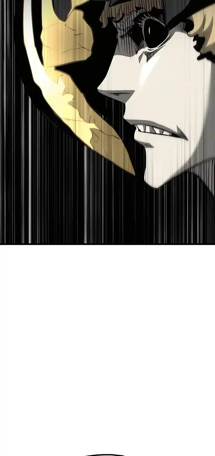 Survival Story Of A Sword King In A Fantasy World Chapter 230