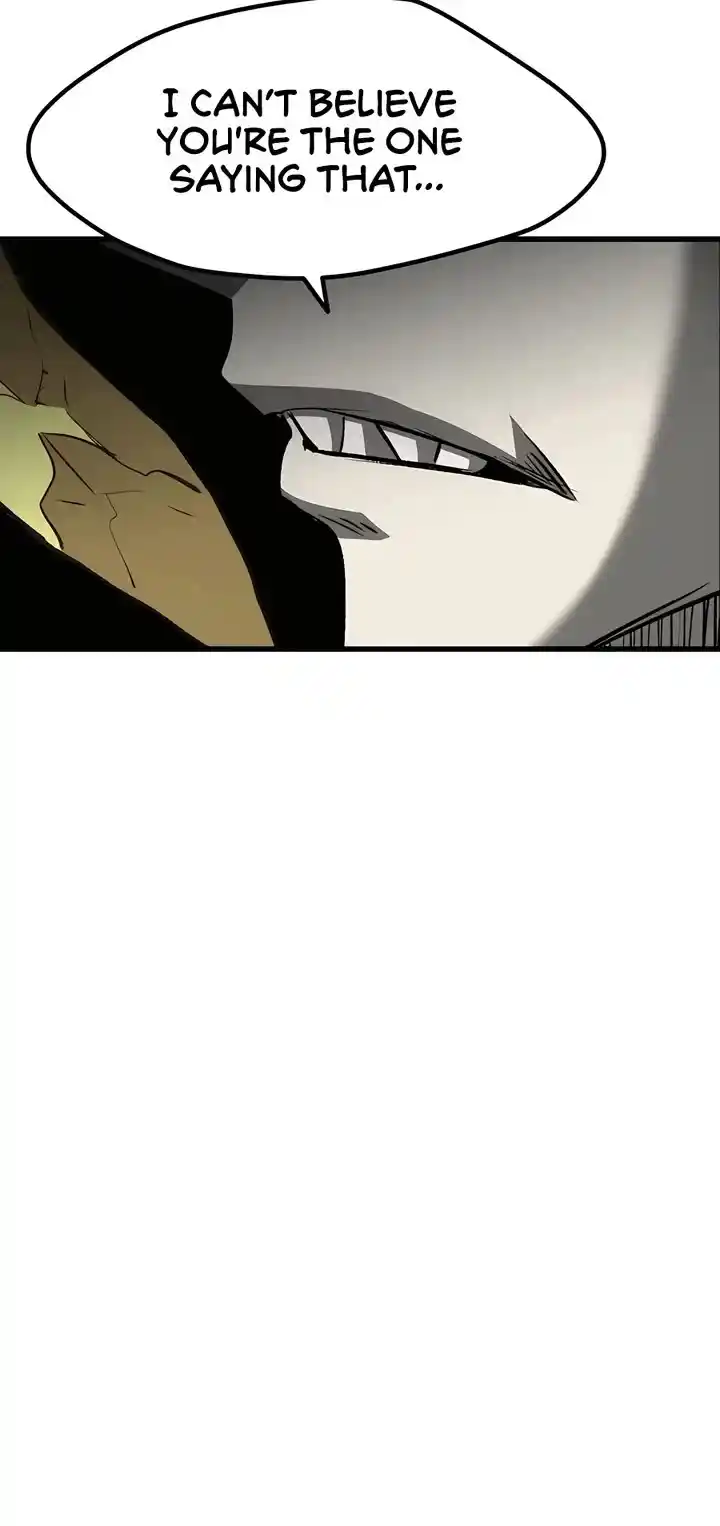 Survival Story Of A Sword King In A Fantasy World Chapter 230