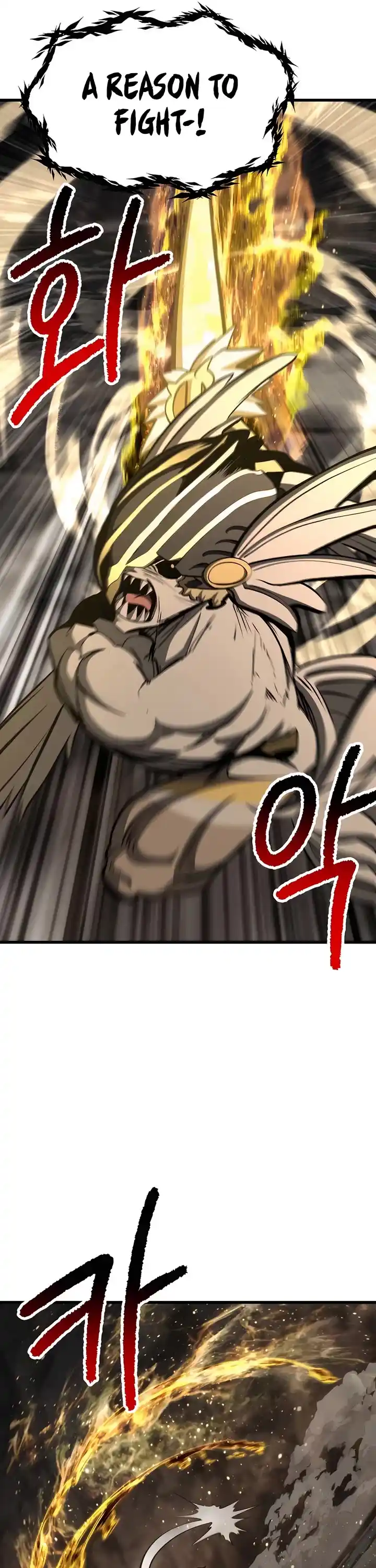 Survival Story Of A Sword King In A Fantasy World Chapter 230