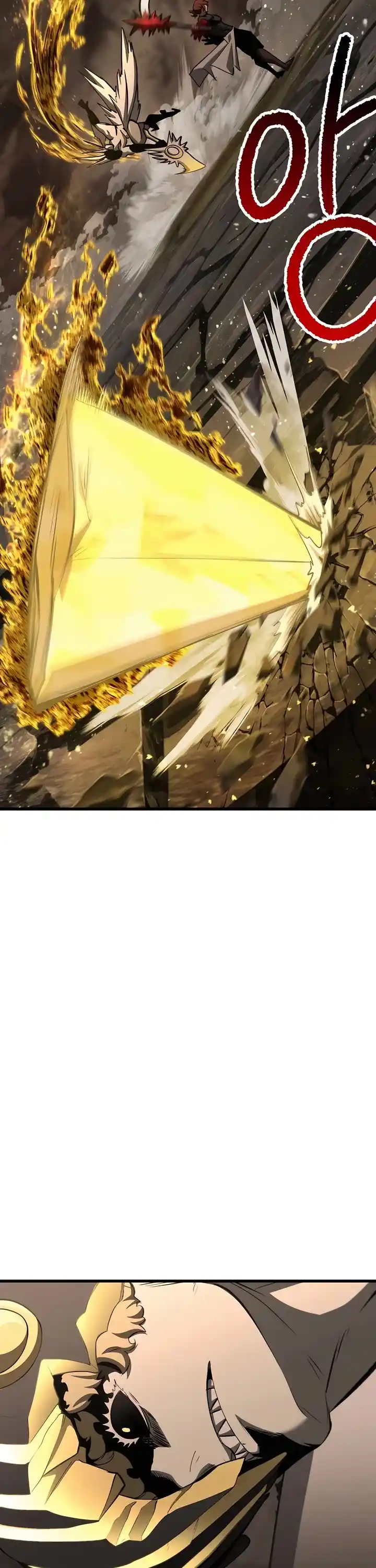 Survival Story Of A Sword King In A Fantasy World Chapter 230