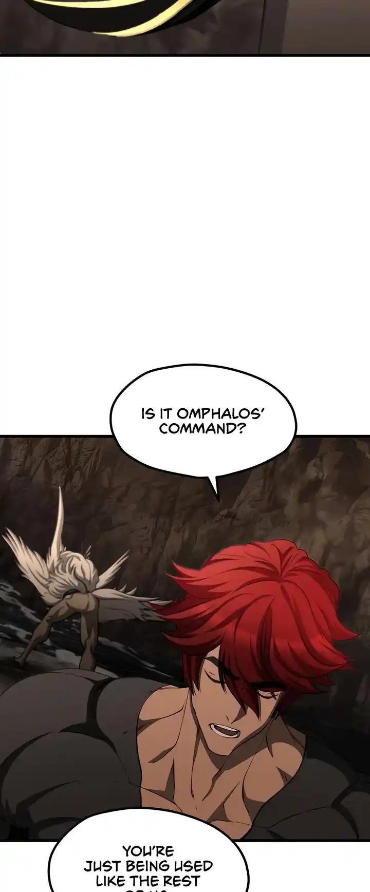 Survival Story Of A Sword King In A Fantasy World Chapter 230