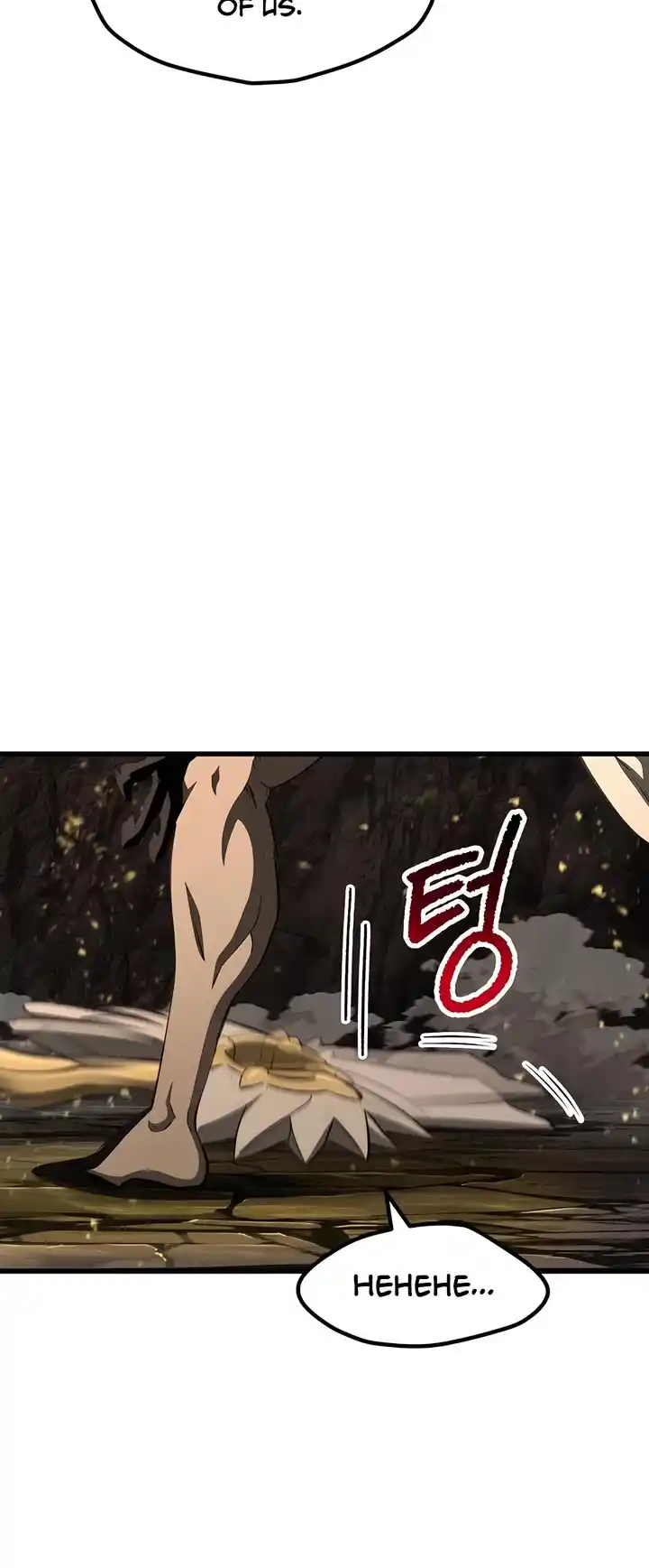 Survival Story Of A Sword King In A Fantasy World Chapter 230