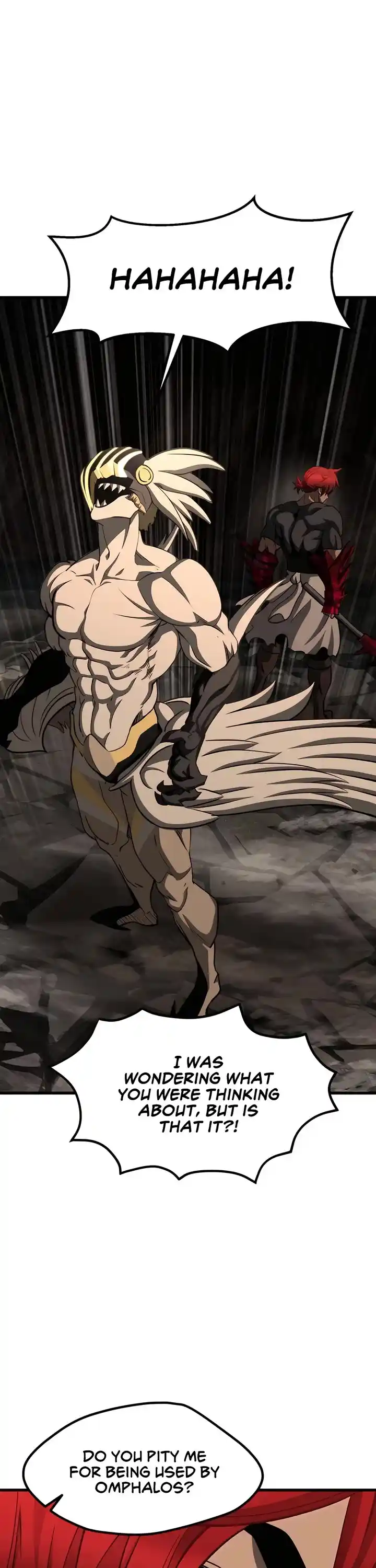 Survival Story Of A Sword King In A Fantasy World Chapter 230