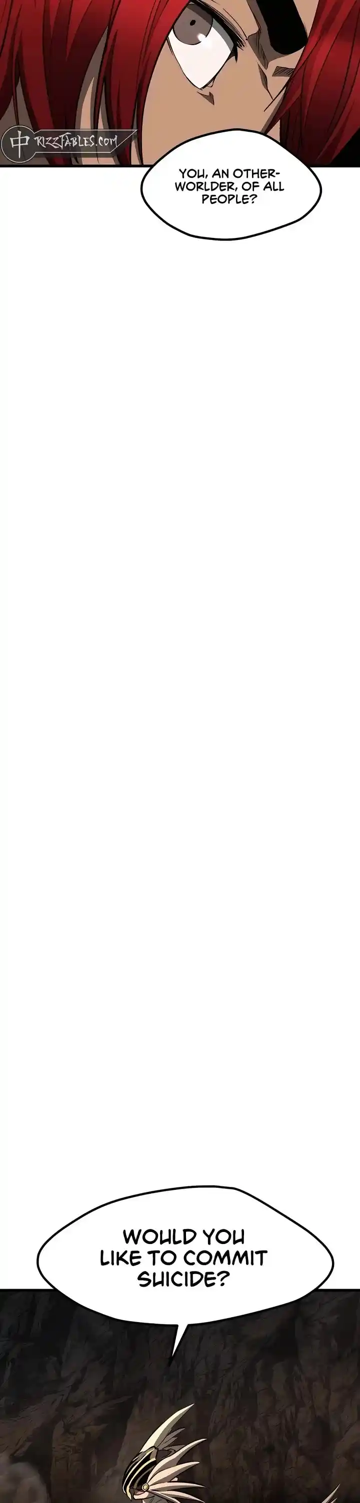 Survival Story Of A Sword King In A Fantasy World Chapter 230