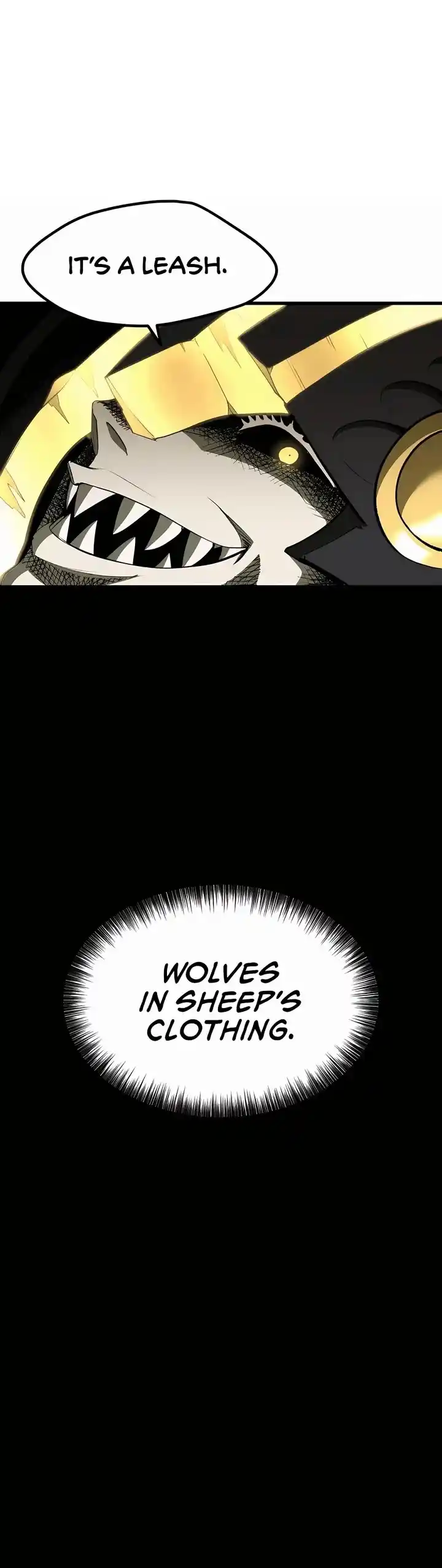 Survival Story Of A Sword King In A Fantasy World Chapter 230