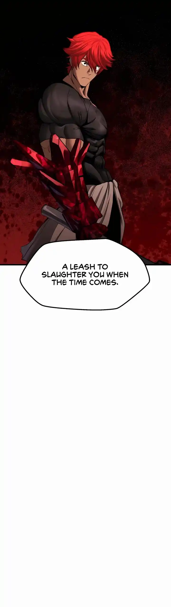 Survival Story Of A Sword King In A Fantasy World Chapter 230