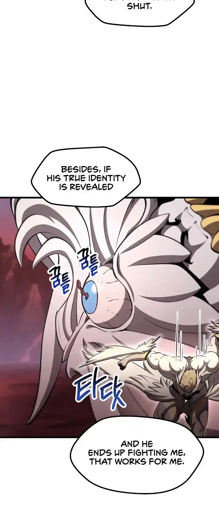 Survival Story Of A Sword King In A Fantasy World Chapter 231