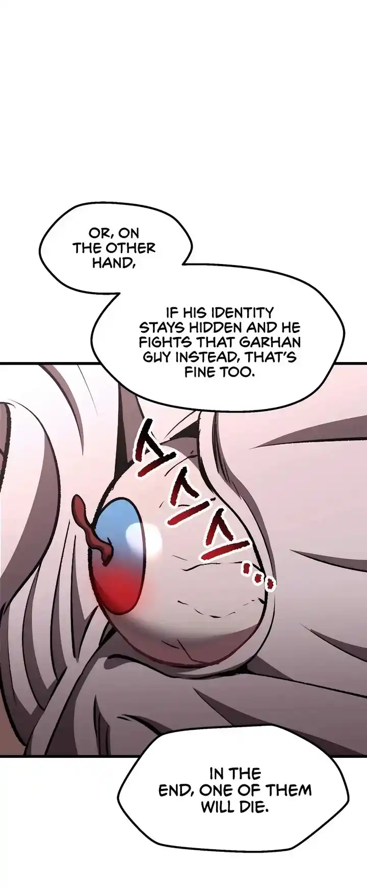 Survival Story Of A Sword King In A Fantasy World Chapter 231