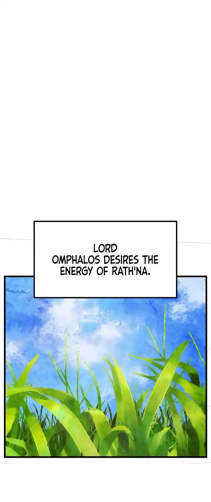 Survival Story Of A Sword King In A Fantasy World Chapter 231