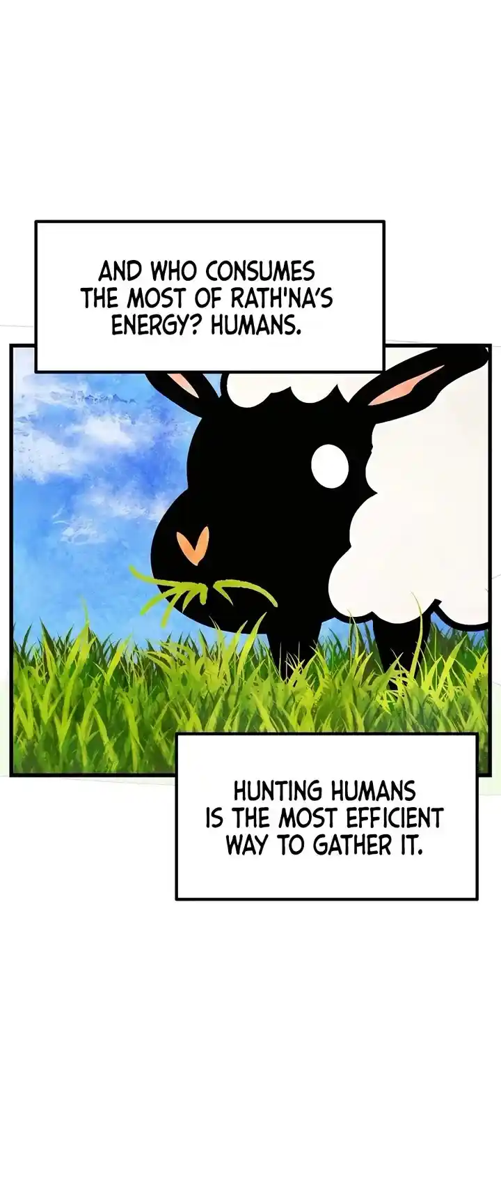 Survival Story Of A Sword King In A Fantasy World Chapter 231