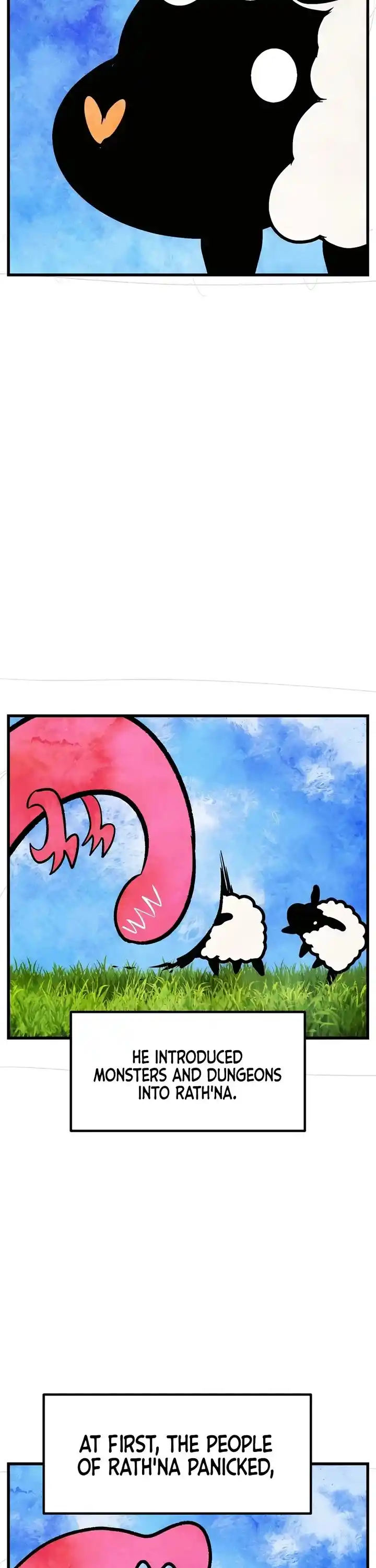 Survival Story Of A Sword King In A Fantasy World Chapter 231