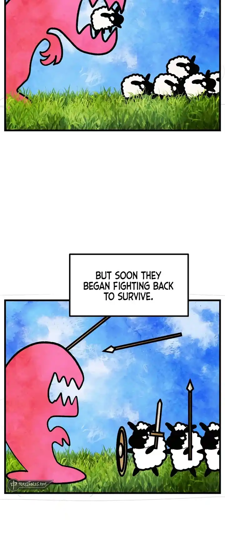 Survival Story Of A Sword King In A Fantasy World Chapter 231