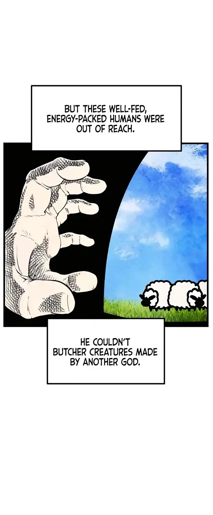 Survival Story Of A Sword King In A Fantasy World Chapter 231