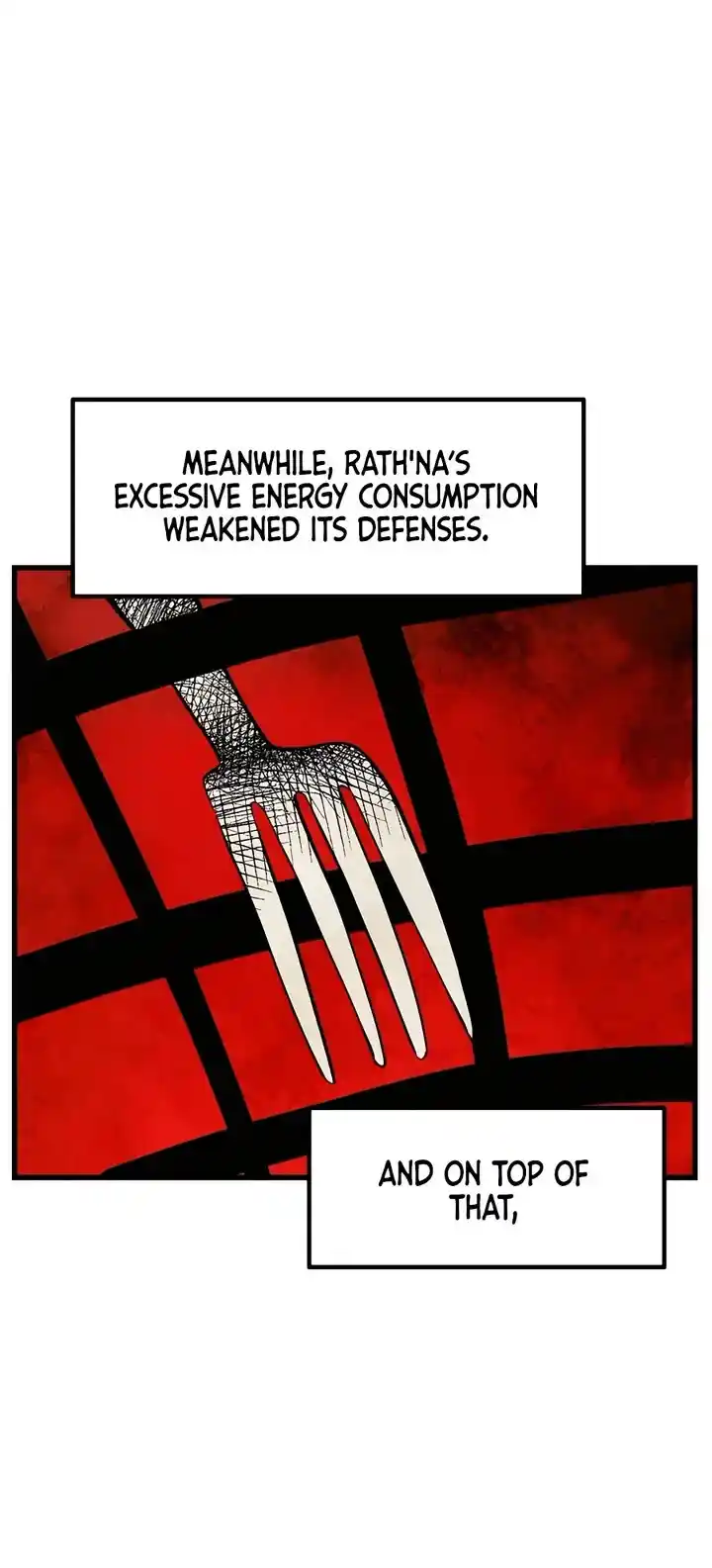 Survival Story Of A Sword King In A Fantasy World Chapter 231