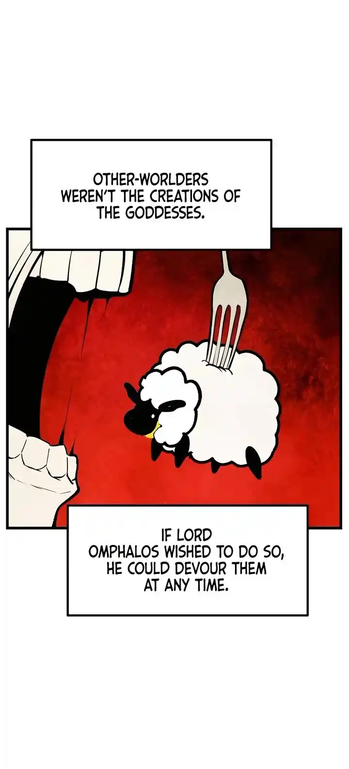 Survival Story Of A Sword King In A Fantasy World Chapter 231