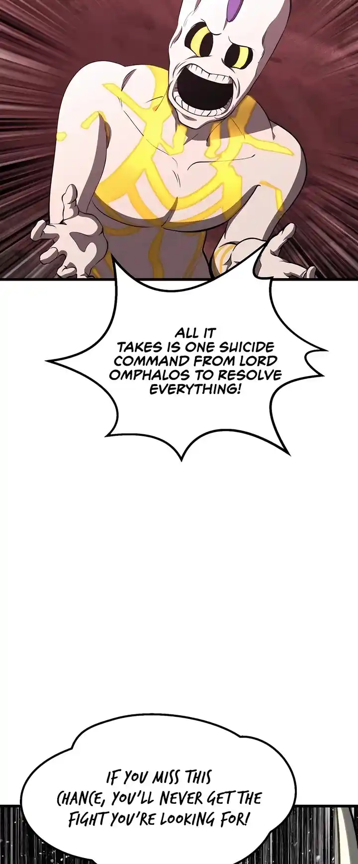 Survival Story Of A Sword King In A Fantasy World Chapter 231