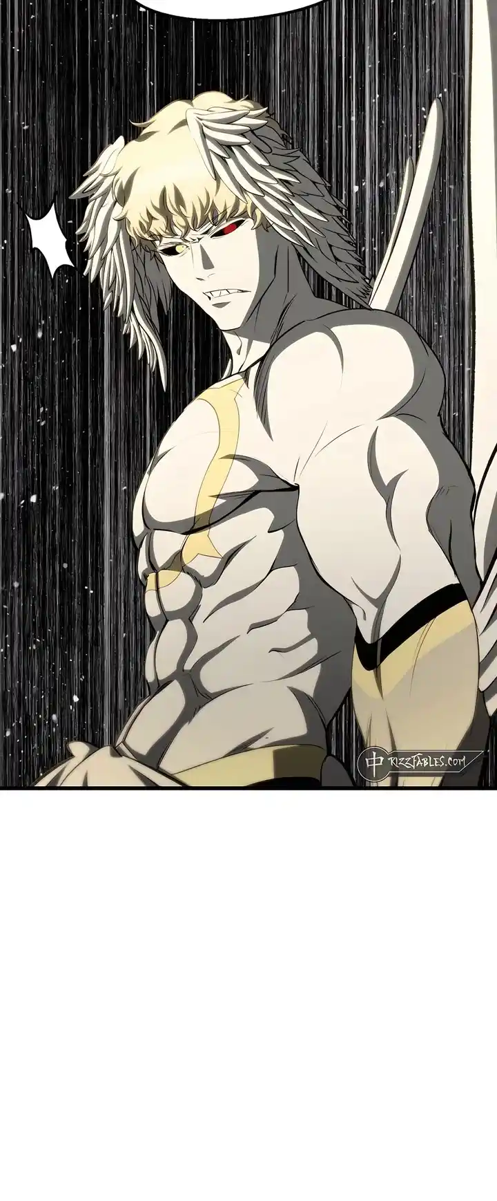 Survival Story Of A Sword King In A Fantasy World Chapter 231