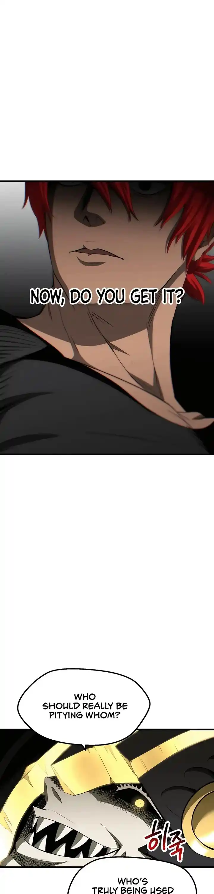 Survival Story Of A Sword King In A Fantasy World Chapter 231