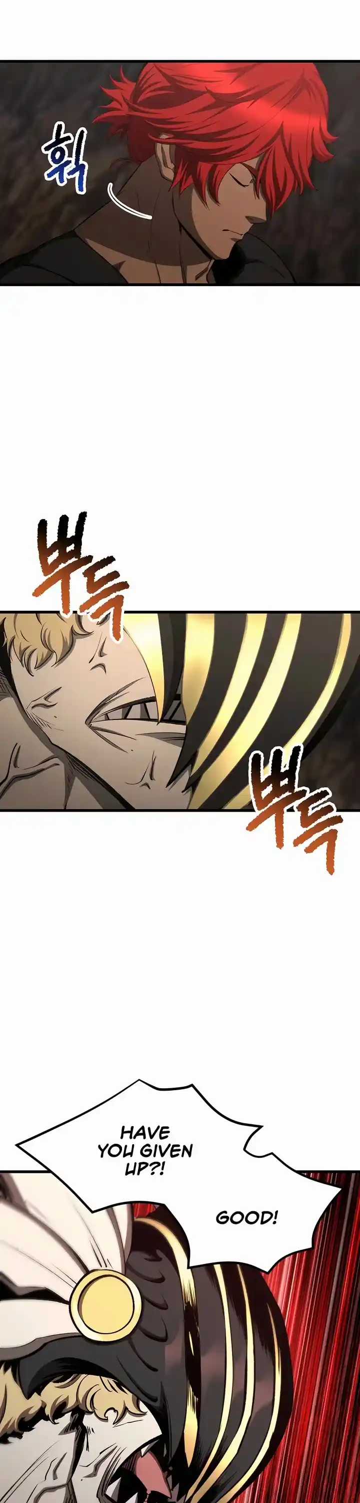 Survival Story Of A Sword King In A Fantasy World Chapter 231