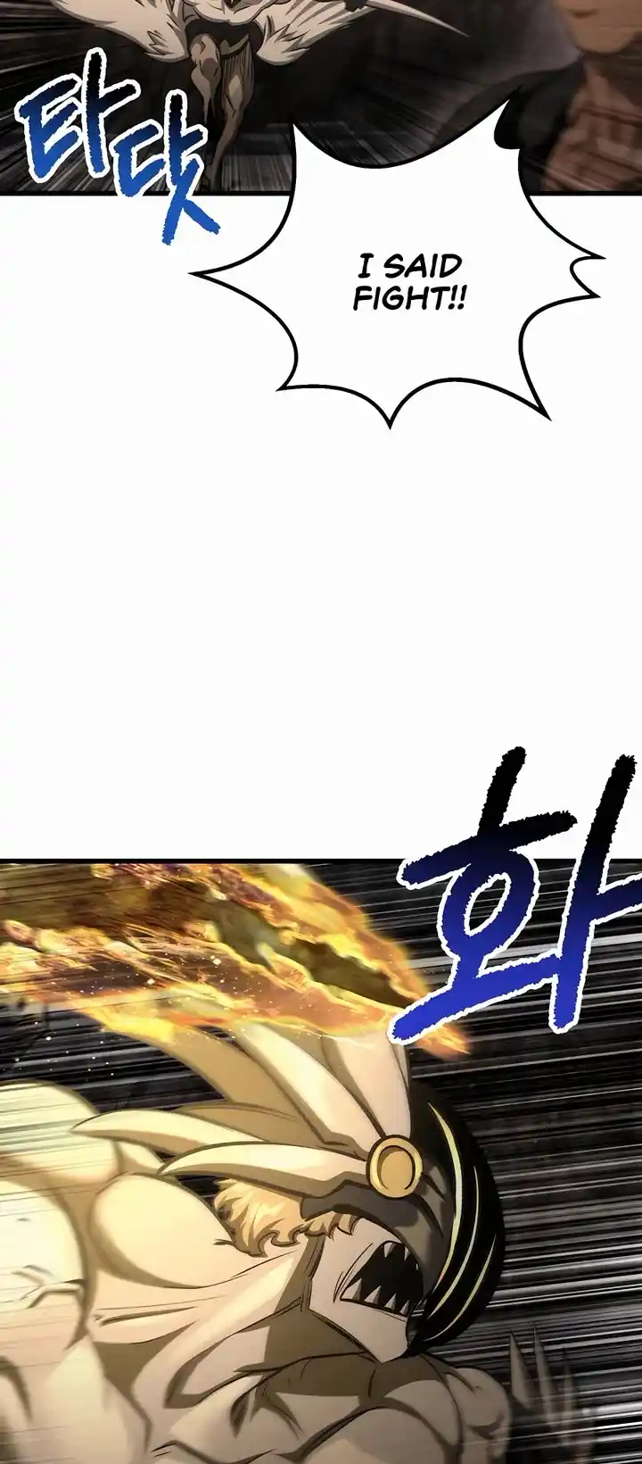 Survival Story Of A Sword King In A Fantasy World Chapter 231