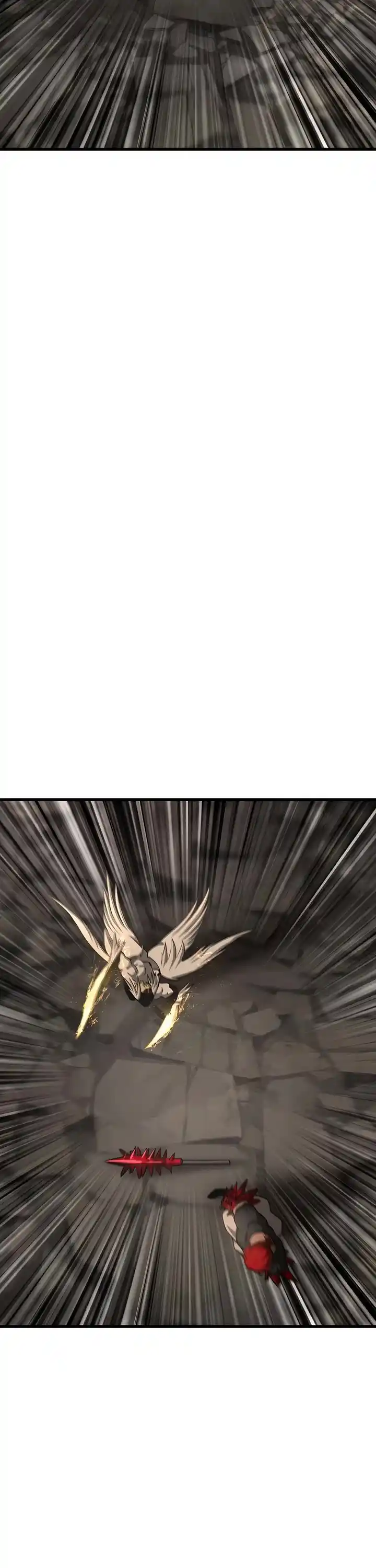 Survival Story Of A Sword King In A Fantasy World Chapter 231