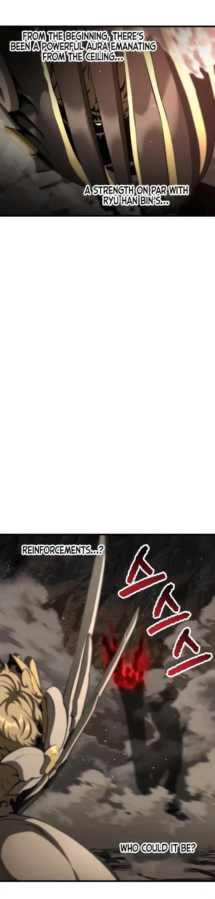 Survival Story Of A Sword King In A Fantasy World Chapter 231