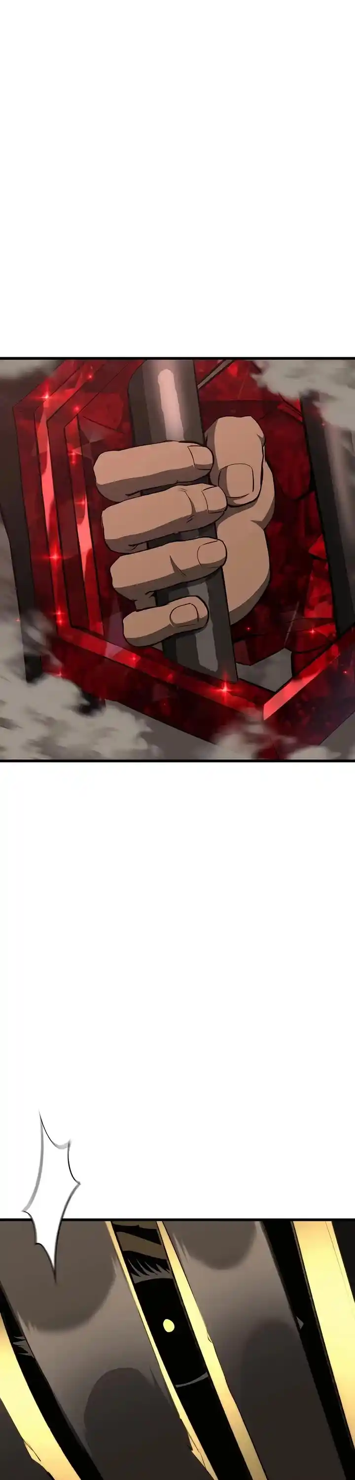 Survival Story Of A Sword King In A Fantasy World Chapter 231