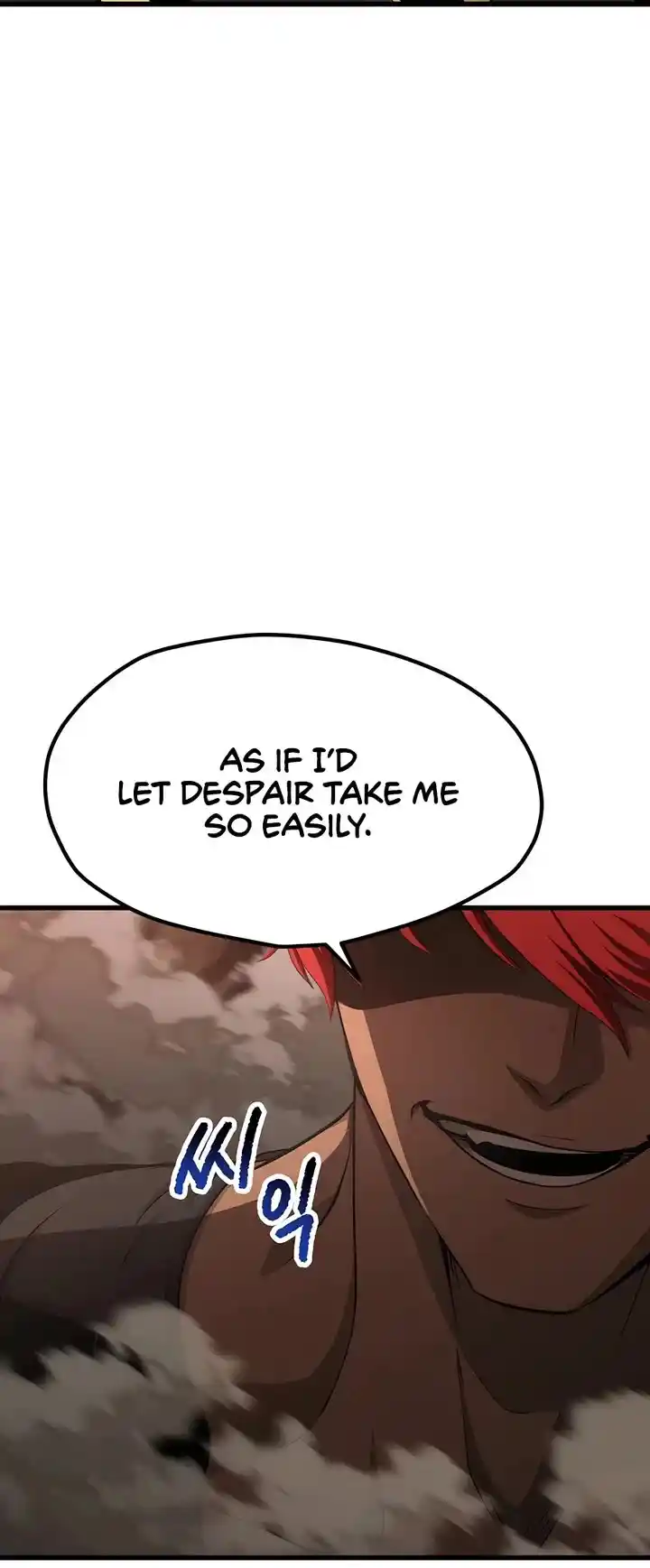 Survival Story Of A Sword King In A Fantasy World Chapter 231