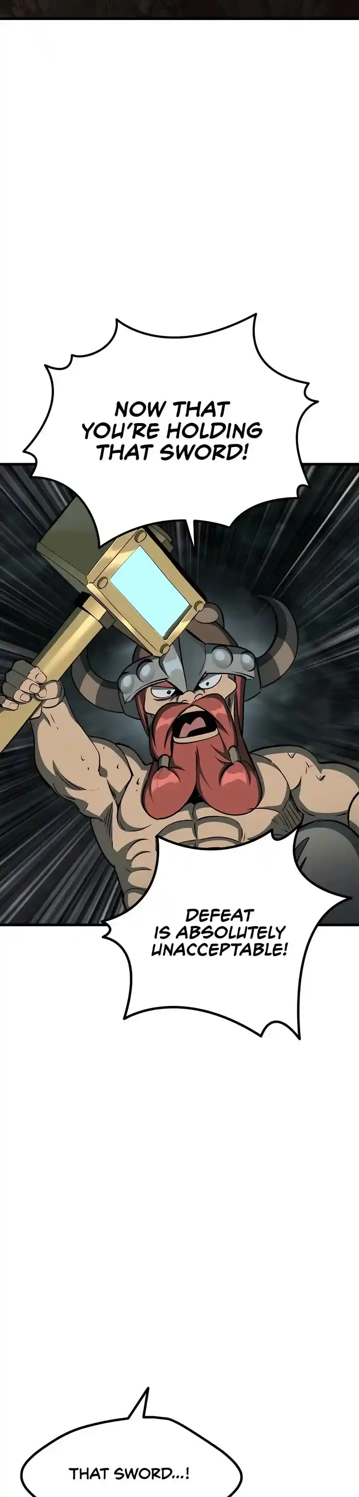 Survival Story Of A Sword King In A Fantasy World Chapter 231