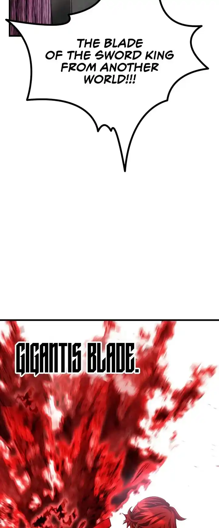 Survival Story Of A Sword King In A Fantasy World Chapter 231