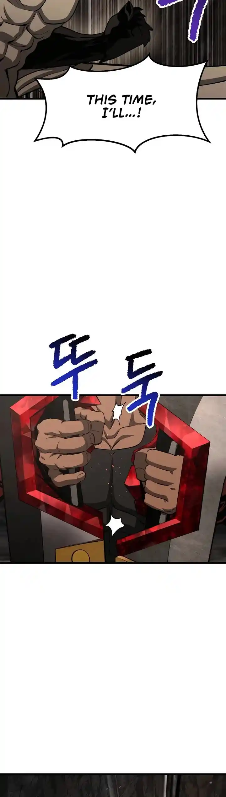 Survival Story Of A Sword King In A Fantasy World Chapter 231