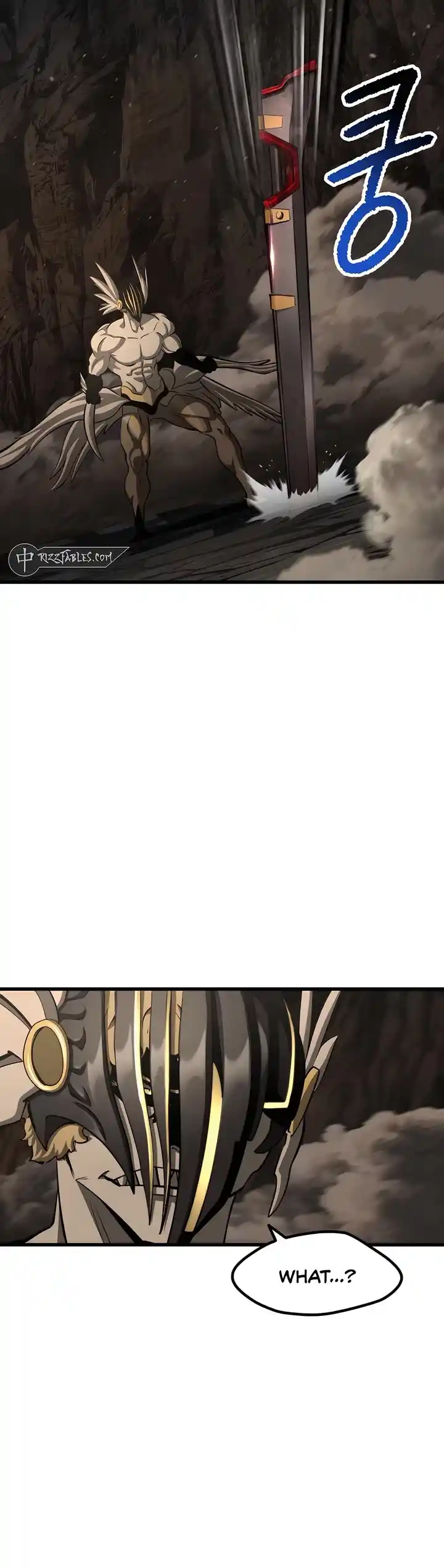 Survival Story Of A Sword King In A Fantasy World Chapter 231