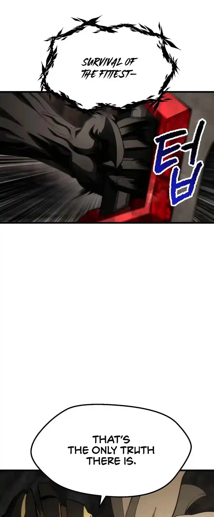 Survival Story Of A Sword King In A Fantasy World Chapter 231