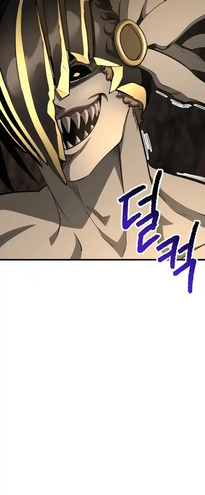 Survival Story Of A Sword King In A Fantasy World Chapter 231