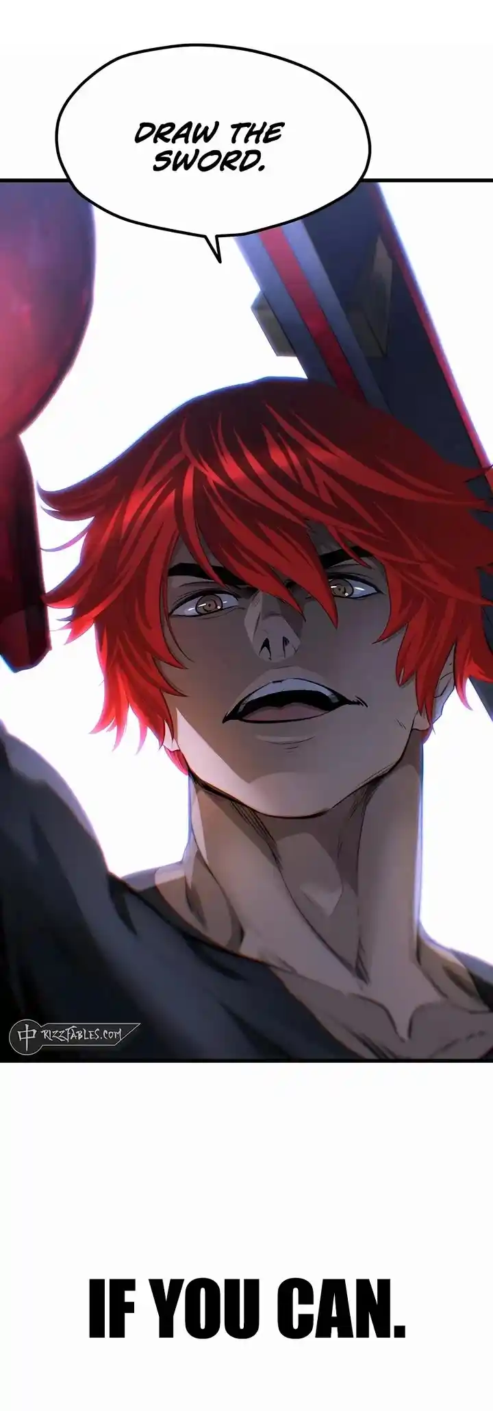 Survival Story Of A Sword King In A Fantasy World Chapter 231