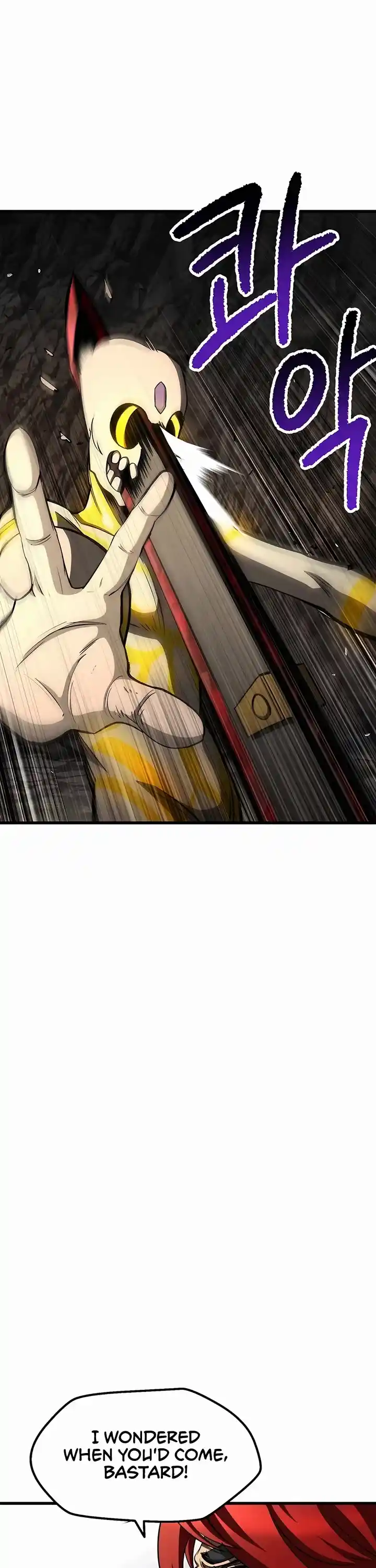 Survival Story Of A Sword King In A Fantasy World Chapter 233