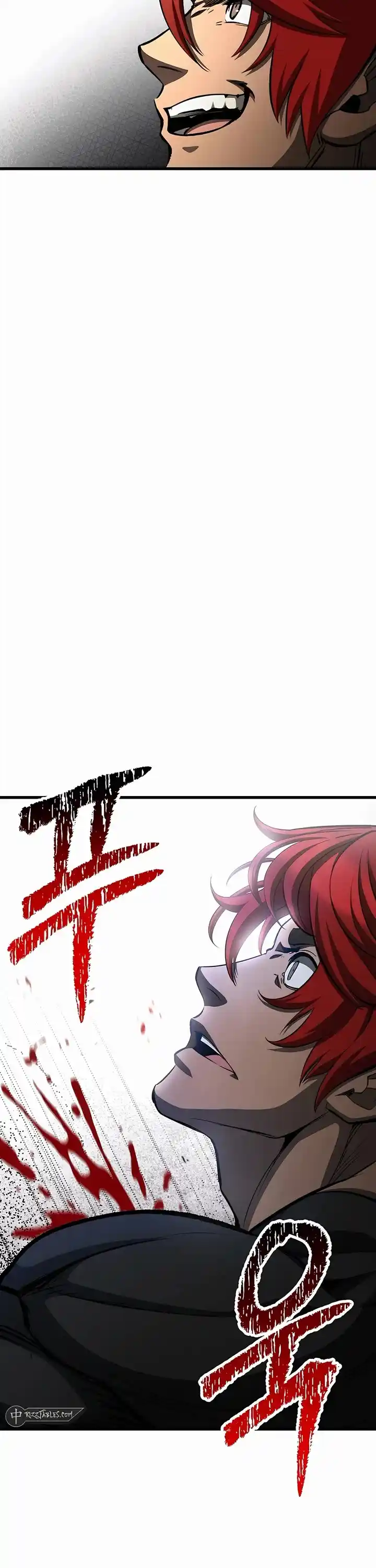 Survival Story Of A Sword King In A Fantasy World Chapter 233