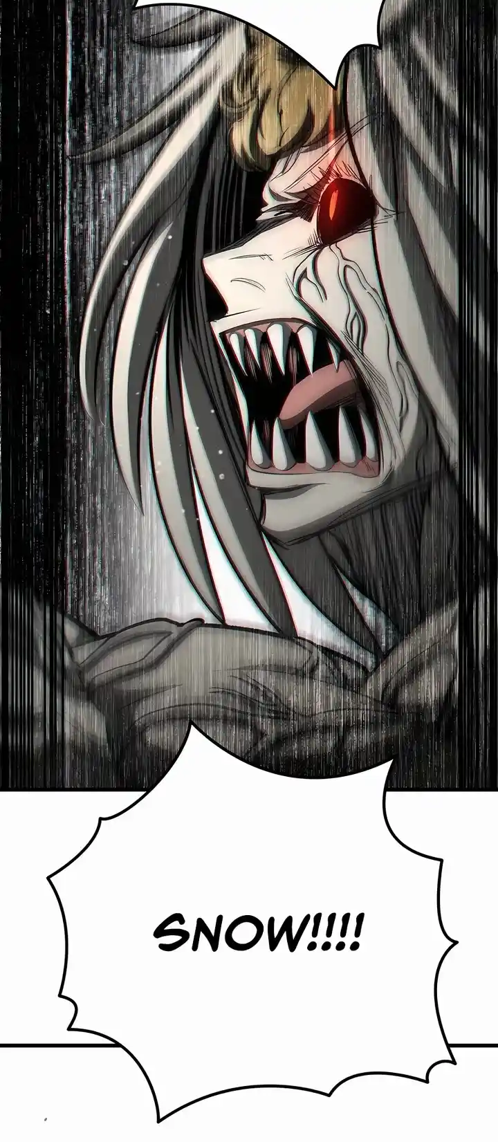 Survival Story Of A Sword King In A Fantasy World Chapter 233