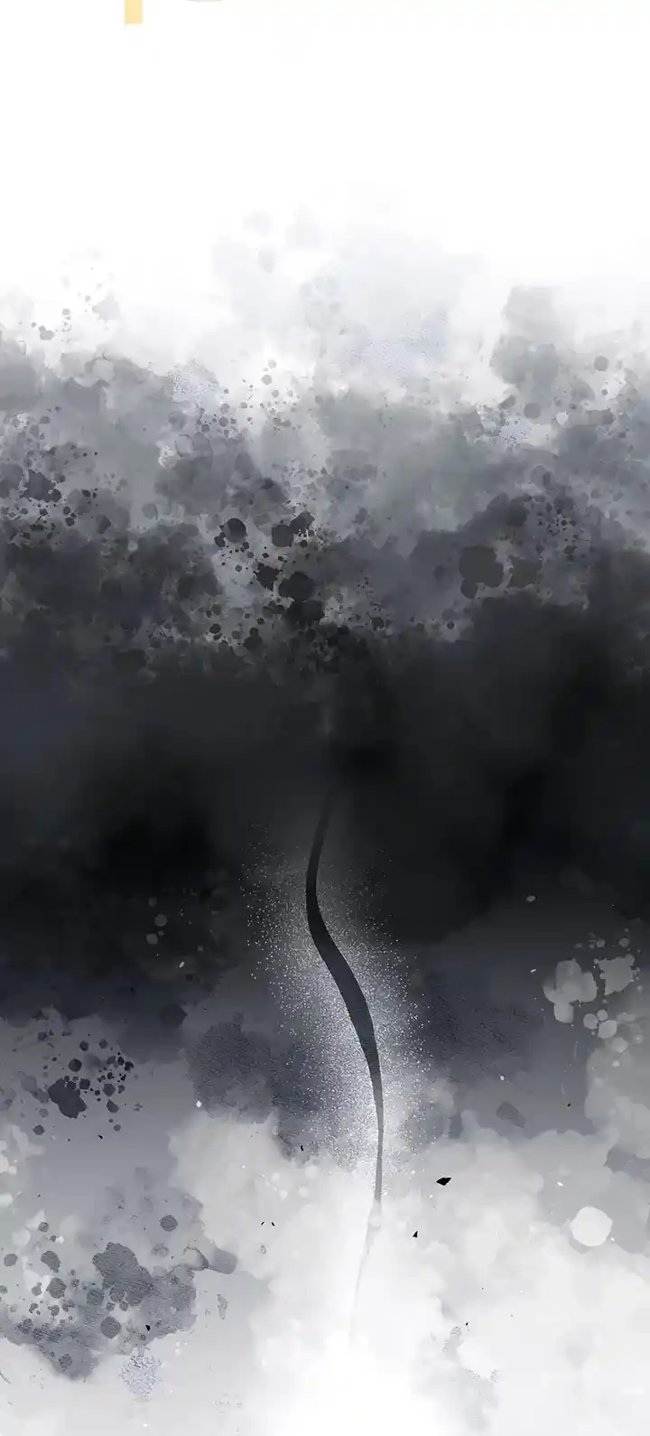 Survival Story Of A Sword King In A Fantasy World Chapter 233