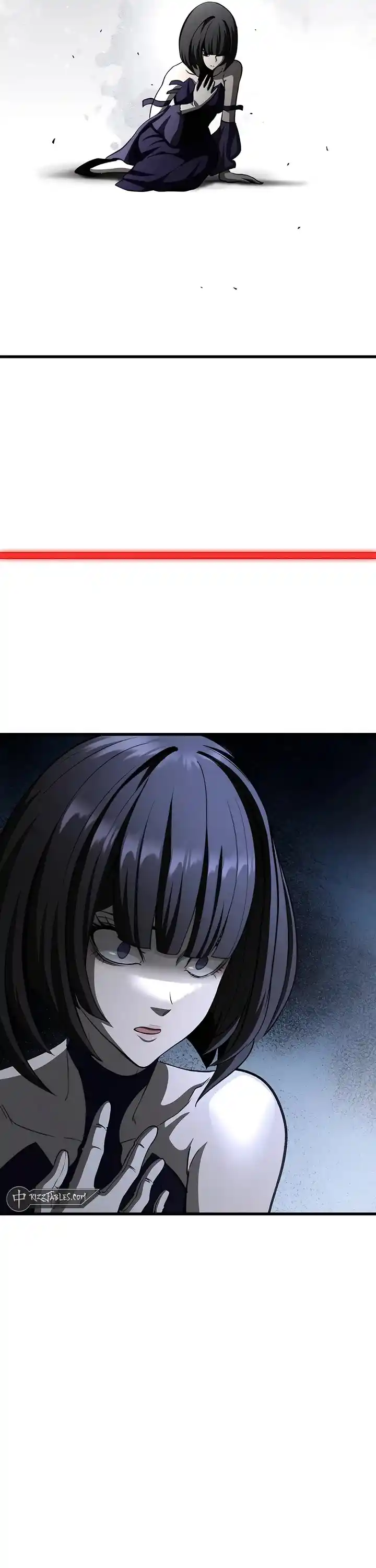 Survival Story Of A Sword King In A Fantasy World Chapter 233