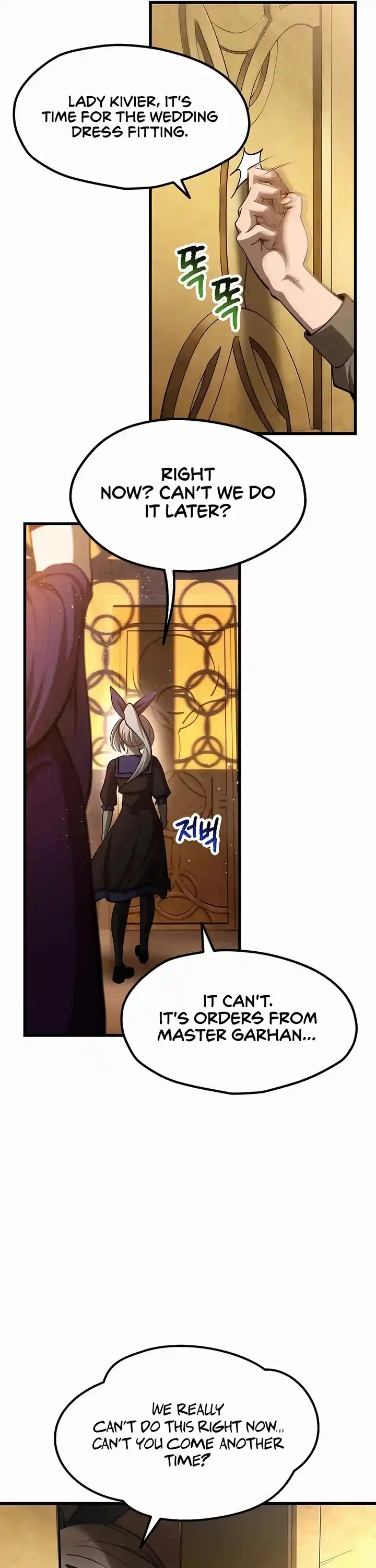 Survival Story Of A Sword King In A Fantasy World Chapter 233