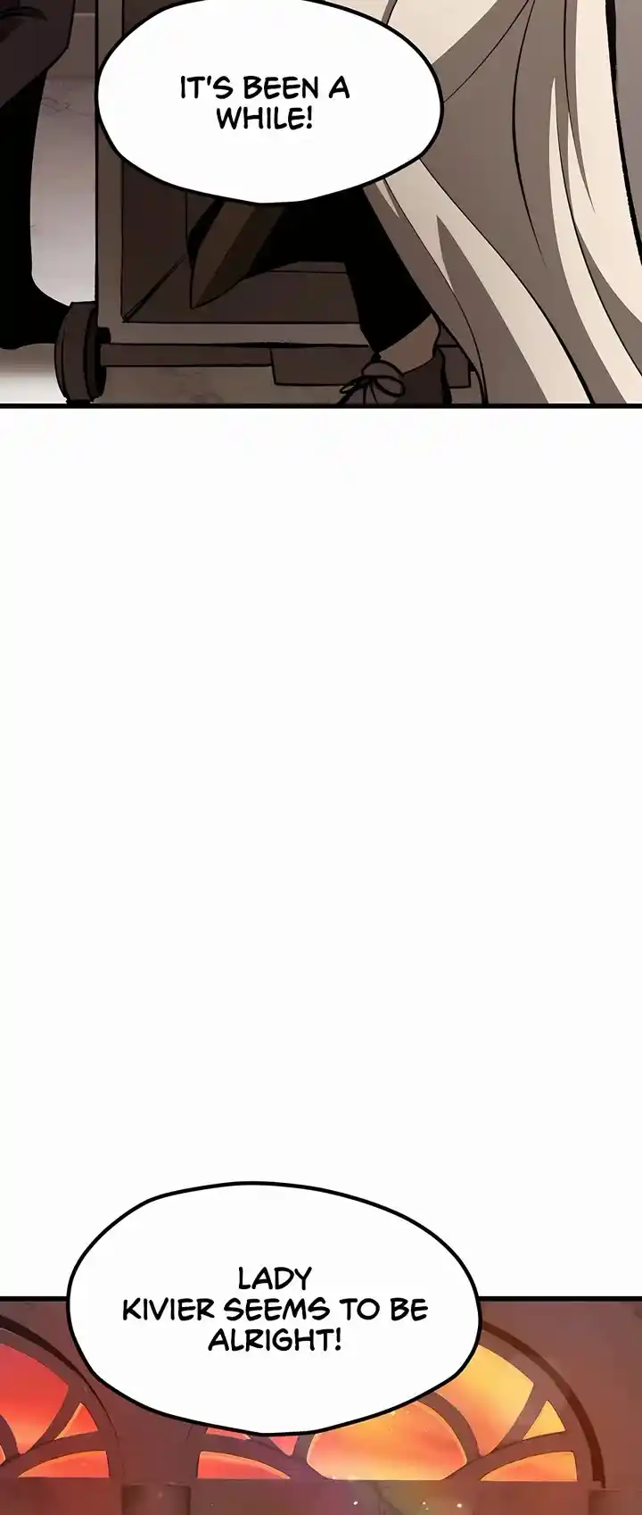 Survival Story Of A Sword King In A Fantasy World Chapter 233