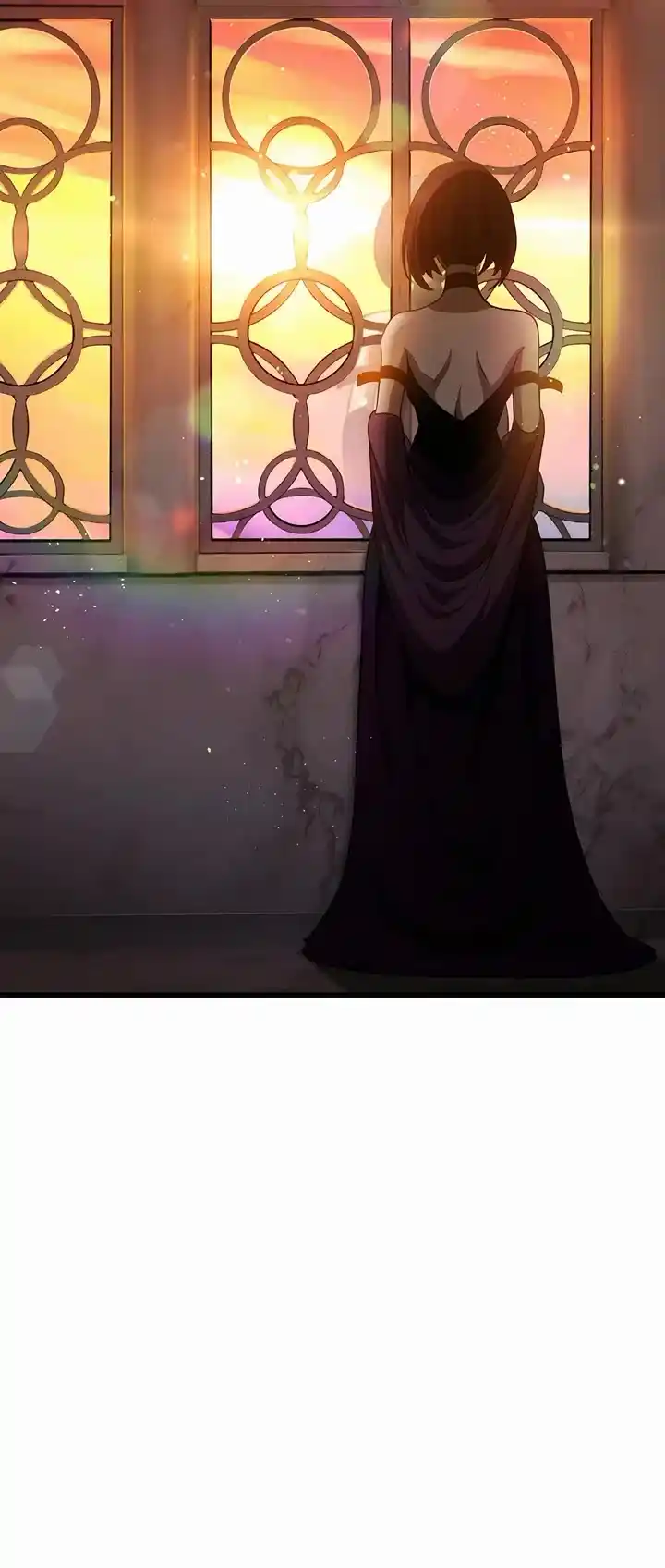 Survival Story Of A Sword King In A Fantasy World Chapter 233