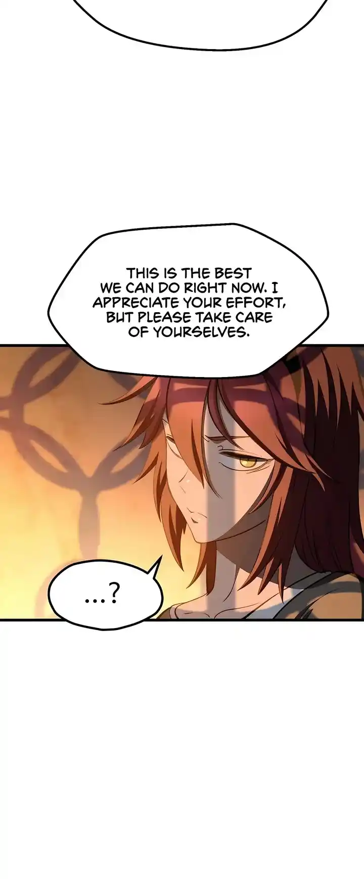 Survival Story Of A Sword King In A Fantasy World Chapter 233