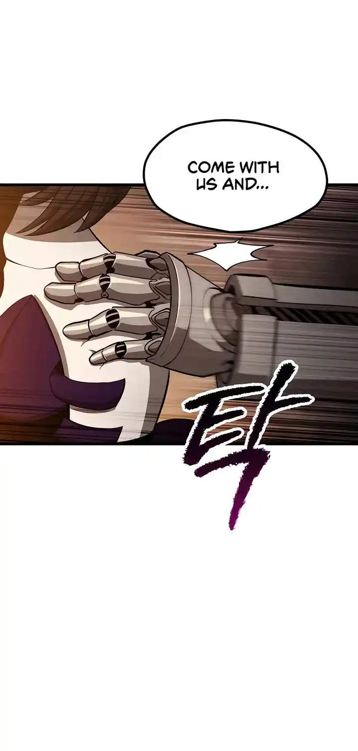 Survival Story Of A Sword King In A Fantasy World Chapter 233