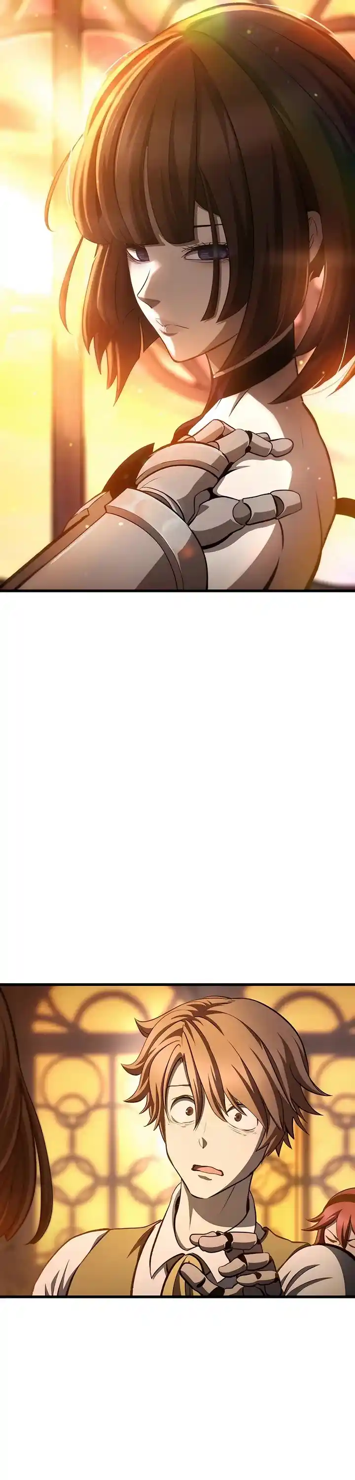 Survival Story Of A Sword King In A Fantasy World Chapter 233